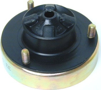 Suspension Shock Absorber Mount