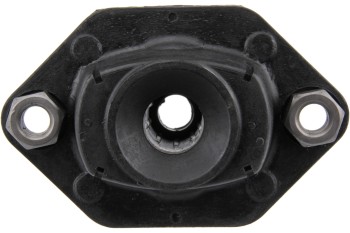 Suspension Shock Absorber Mount