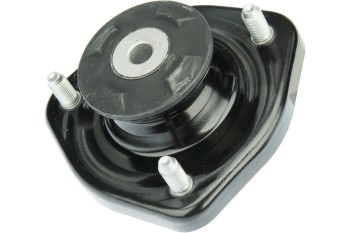 Suspension Shock Absorber Mount