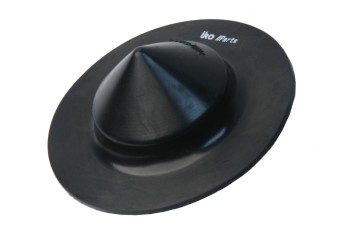 Coil Spring Insulator