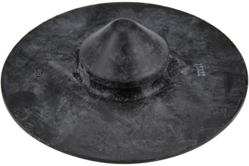 Coil Spring Insulator