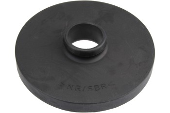 Coil Spring Insulator