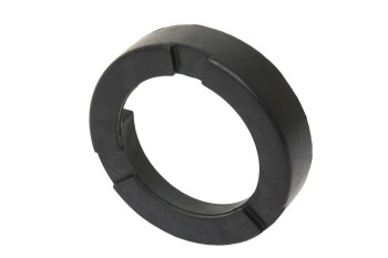 Coil Spring Insulator