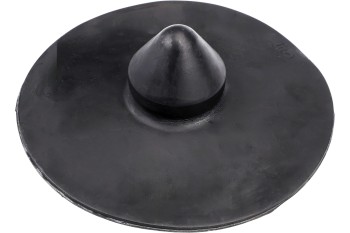 Coil Spring Insulator