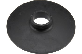 Coil Spring Insulator