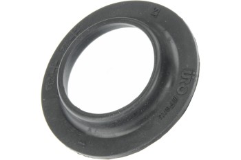 Coil Spring Shim