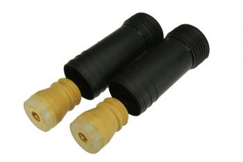 Suspension Strut Bellows