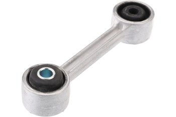 Suspension Stabilizer Bar Link
