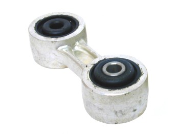 Suspension Stabilizer Bar Link