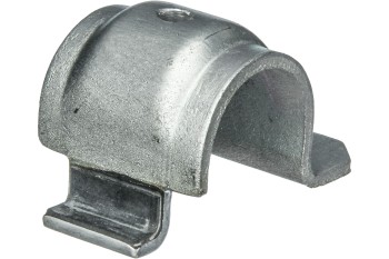Suspension Stabilizer Bar Bracket