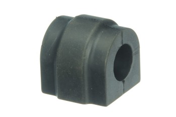 Suspension Stabilizer Bar Bushing
