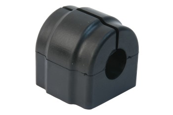 Suspension Stabilizer Bar Bushing