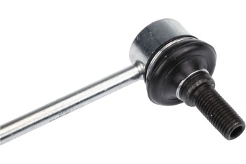 Suspension Stabilizer Bar Link
