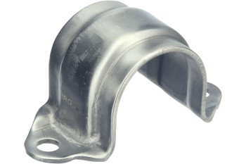 Suspension Stabilizer Bar Bushing Bracket