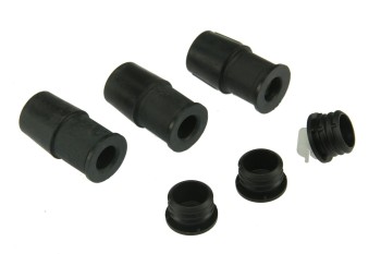Disc Brake Caliper Guide Bushing Kit