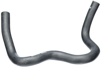 Power Brake Booster Vacuum Hose