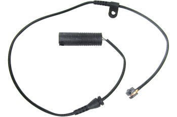 Disc Brake Pad Wear Sensor