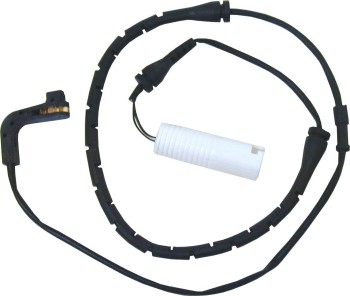 Disc Brake Pad Wear Sensor