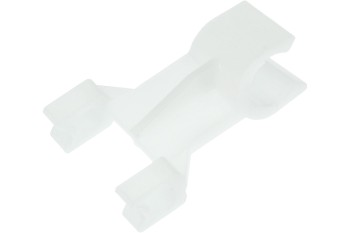 Disc Brake Pad Wear Sensor Clip