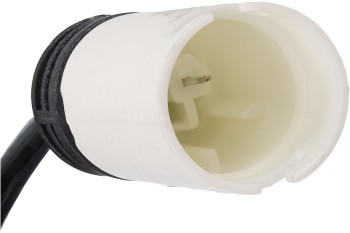 Disc Brake Pad Wear Sensor