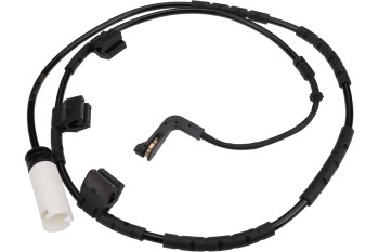 Disc Brake Pad Wear Sensor