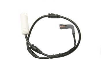 Disc Brake Pad Wear Sensor