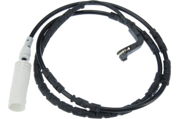 Disc Brake Pad Wear Sensor