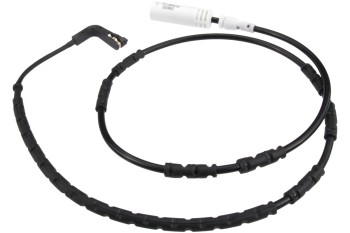 Disc Brake Pad Wear Sensor