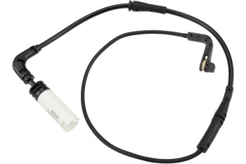 Disc Brake Pad Wear Sensor