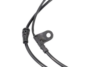 Disc Brake Pad Wear Sensor