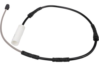 Disc Brake Pad Wear Sensor