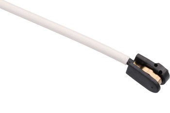 Disc Brake Pad Wear Sensor