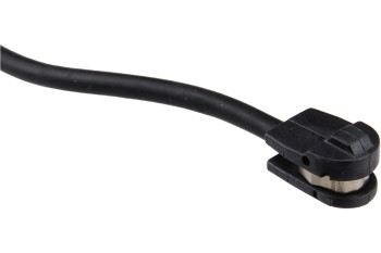 Disc Brake Pad Wear Sensor