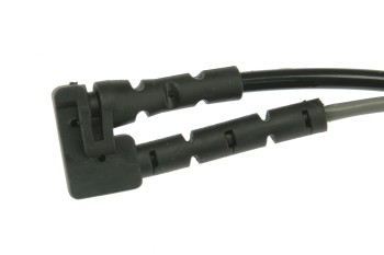 Disc Brake Pad Wear Sensor