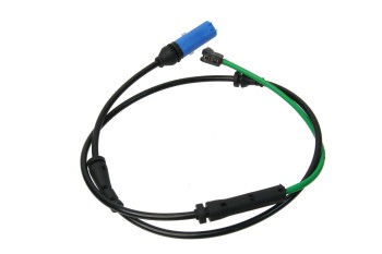 Disc Brake Pad Wear Sensor