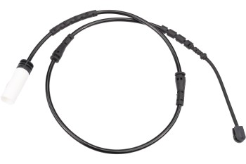 Disc Brake Pad Wear Sensor