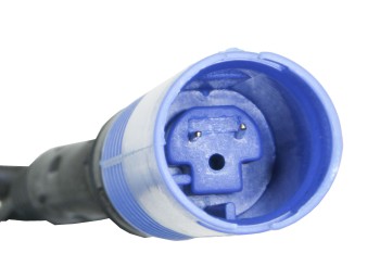 ABS Wheel Speed Sensor