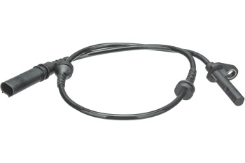 ABS Wheel Speed Sensor