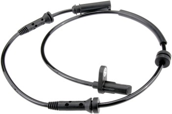 ABS Wheel Speed Sensor
