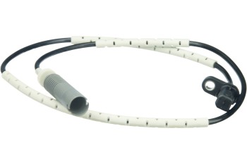 ABS Wheel Speed Sensor