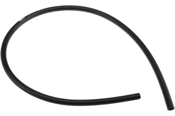 Brake Master Cylinder Reservoir Hose