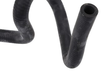 HVAC Heater Hose