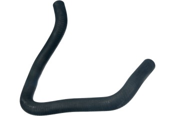 HVAC Heater Hose