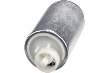Electric Fuel Pump