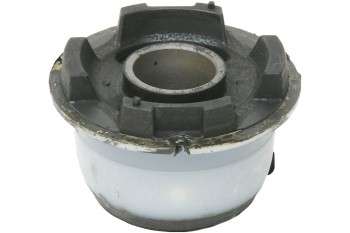 Suspension Subframe Bushing