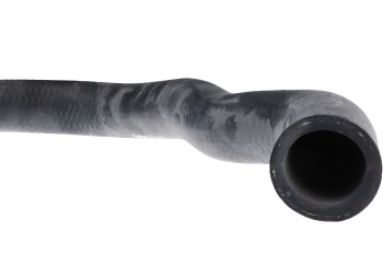 Radiator Coolant Hose