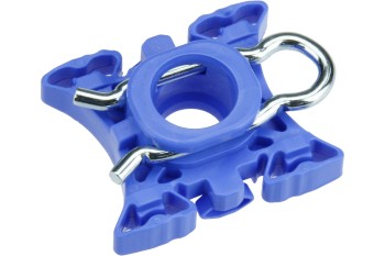 Window Regulator Sliding Pivot