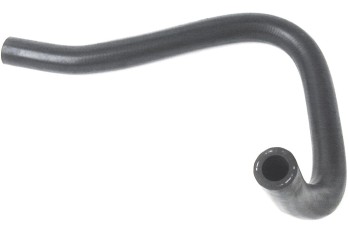 HVAC Heater Hose