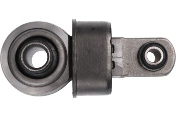 Suspension Control Arm Link