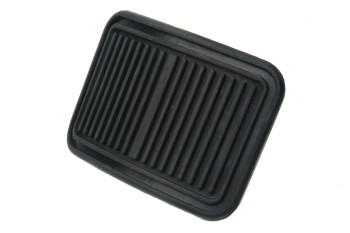 Brake Pedal Pad